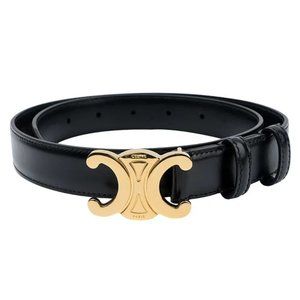 Louis Vuitton belt